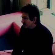 Alan Wilder Interview Part 2