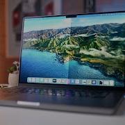 УВЕЛИЧЬТЕ максимальную яркость вашего MacBook вдвое Безопасно ли это