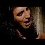 Murat Kekilli Ayrılık Offical Video