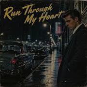 Run Through My Heart Ver 1 Pop Rock Ballad Doo Wop Ai Music