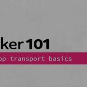 IOS Hacking App Transport Basics