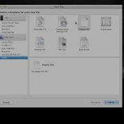 Creating A Chat Server In Ruby Part 1