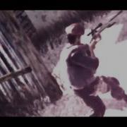 BASKETBALL A Sick CoD4 OCE Edited By Vena Films
