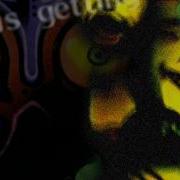 Haunted Majora S Mask OST Matt S Final Hour Ryukaki S Last Words