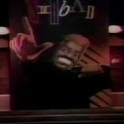 SiNbAd Brain Damaged Part 1