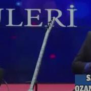 SABRET ŞİİR OZAN DÜNDAR