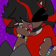 SOMGLOL Animation Meme