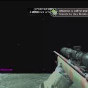 CoD4 Mod Menu ICHEEEEEEEEEted GLM V5 2
