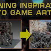 Unity 6 3 3D Medieval Kit Vol 1 Create A Complex Prefab