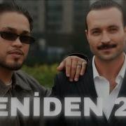 Ragga Oktay X Lvbel C5 Yeniden 2 0 Prod Cemo Music
