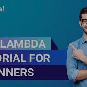 AWS Lambda Tutorial For Beginners Lambda Function In AWS AWS Training Edureka AWS Live 1