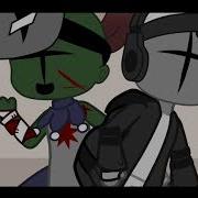 When Tricky And Deimos Learn How To Speak Spanish Be Like