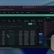 How To Trade SpaceX PreIPO Stocks On Hyperliquid