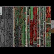Test Gap Analysis CQSE Workshop Jan 24 2024