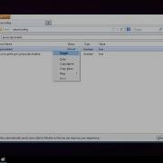 How To Enable Disable JavaScript In Firefox Browser