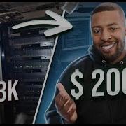 How I Went From 33k Helpdesk To 200k Cybersecurity Architect Self Taught Without A Degree