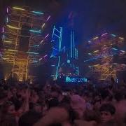 Dual Damage Burning Down Rebelion Edit Played By Dual Damage Vs Rebelion LIVE Elektrum 2024