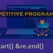 Re Start Re End Regular Expressions HackerRank 12 Python Practice Examples