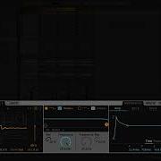 Learn Live Wavetable Unison Modes
