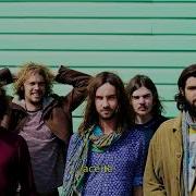 Tame Impala Lost In Yesterday Legendado Traduzido PT BR