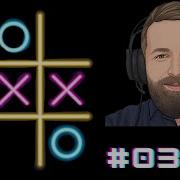 How To Make A Tic Tac Toe In Unity 03