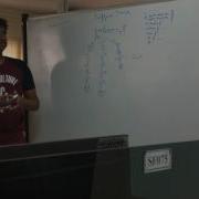 Suffix Trie Suffix Arrays Part 1 6