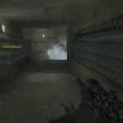 Cod4 Rape Wmv