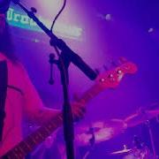 Narrow Head Flesh Solitude Live LA 2024 02 26