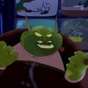 Space Jam We Need Looney