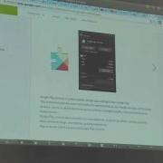 Android Studio Complete Android Apps Tutorial Location Manager Day 25 9 07