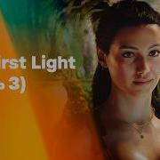 007 First Light ПК игра про Джеймса Бонда от создателей Hitman часть 3 стрим Завтракаста