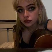 Untitled Song 3 Olivia O