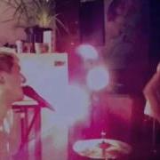VACATION LIVE SILENT BARN BROOKLYN NY 4 11 11