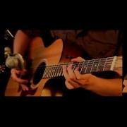 1 2 3 4 Plain White T S Cover Ft Stephen Collera