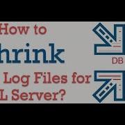 SQL Database Shrinking Which Can Reduce Your SQL Database Size New Db Defrag