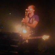 All Time Low Therapy Speech 11 24 12