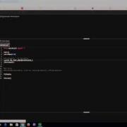 Using EarSketch To Create Music