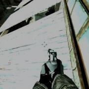 Call Of Duty 4 Quality Render Test Second Try HD