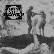 EGxHC Abuse Of Power Secure Landslide 2016 Full EP