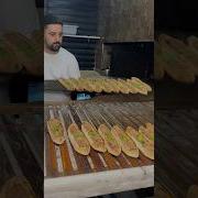 Günde Binlerce Cantık Yapıyorlar Paket Servisle Bursaya Dağıtıyorlar Reklam Köfte Evi Bursa Kayhan