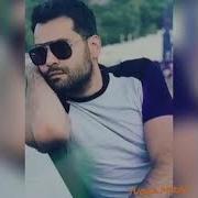 Serdar Ortaç Bir Eşin Yok