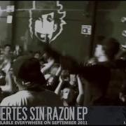 ULTIMA VICTIMA No Moriré