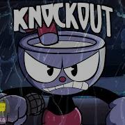 FNF Indie Cross Knockout