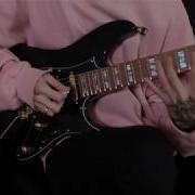 Tim Henson Jared Dines Biggest Shred Collab Tutorial