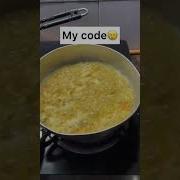 Coding Life WhatsApp Status Coding Lover Codinglife Programming