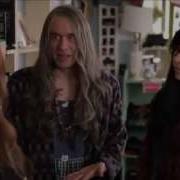 Portlandia Feminist Bookstore S Intern