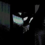 Texture Cubes Touchdesigner Heightmaps Textures