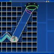 ITC 100 Rebeat