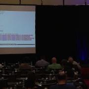 OpenStack Deployment With Chef Workshop