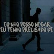 EDEN And Tradução Legendado